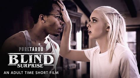 Blind Girl Pure Taboo Porn Videos .
